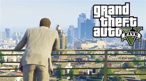 Gta 5 Review And Iphone And Android App Gta V Youtube