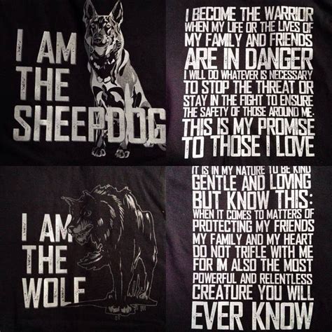15 sheepdog jokes ranked in order of popularity and relevancy. 25+ bästa The sheepdogs idéerna på Pinterest | Tecknade ...