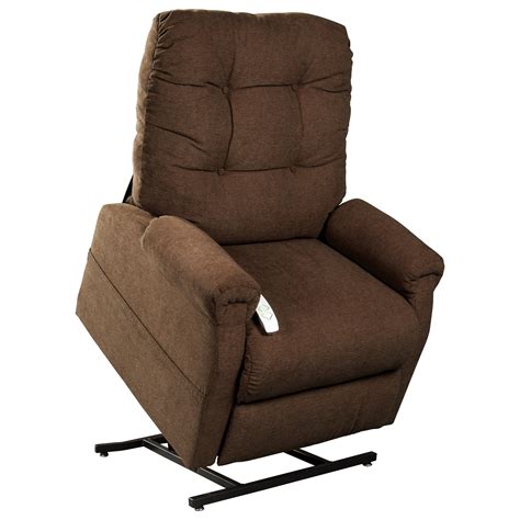 Some lift chairs will give you access to infinite reclining positions. Windermere Motion Lift Chairs 3-Position Reclining Lift ...