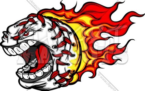 We did not find results for: Flaming Baseball Clipart Graphic Vector Cartoon