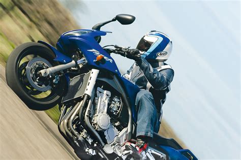 View and download yamaha as1000bl service manual online. Buyer Guide: Yamaha Fazer 1000 | Visordown