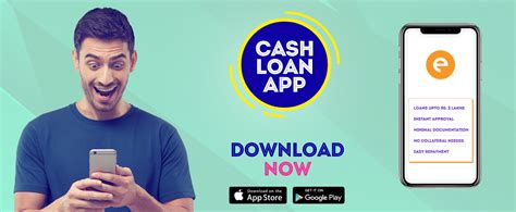 It's the safe, fast, and free mobile banking* app. Cash Loan App, Apply for Cash Loan Online in India - CASHe