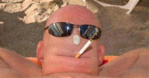 Téléchargez de coiffure pour hommes pour android sur aptoide dès maintenant ! 16 raisons qui montrent qu'être chauve, c'est trop cool ...