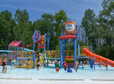 Roseland Waterpark Family Fun This Summer Canandaigua Ny