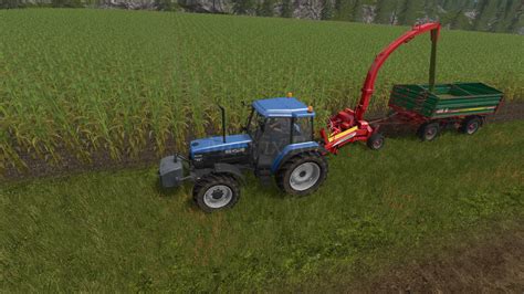 Poettinger Mex Teamfsimodding V Farming Simulator