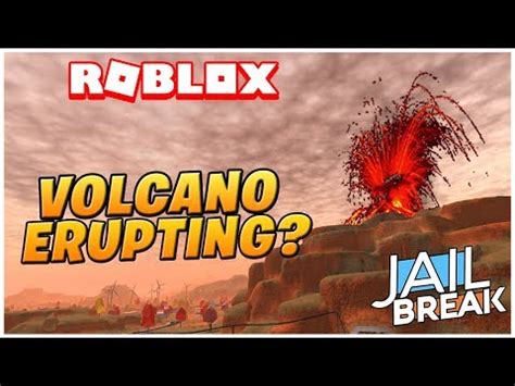 How to redeem jailbreak codes in roblox and what rewards you get. All Codes For Jailbreak Music