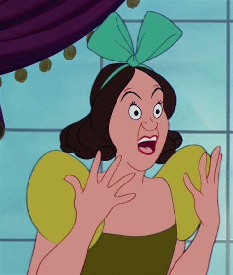 Is Drizella Rapunzels Daughter Ipodbatteryfaq