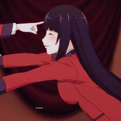 Maybe you would like to learn more about one of these? Matching Pfp Anime Best Friends : Iconos, goals perrones👌 ...