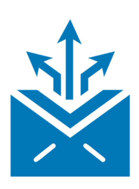 coldscribe review, pricing & lifetime deal online - SaaSBaba