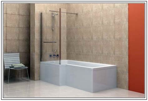 Bathtub surround, bathtubs at menards, shower surrounds, jacuzzi bathtubs, menards bathtubs and showers, menards omaha, shower stalls at menards, whirlpool tubs. Menards Bathtubs and Showers - Decor IdeasDecor Ideas