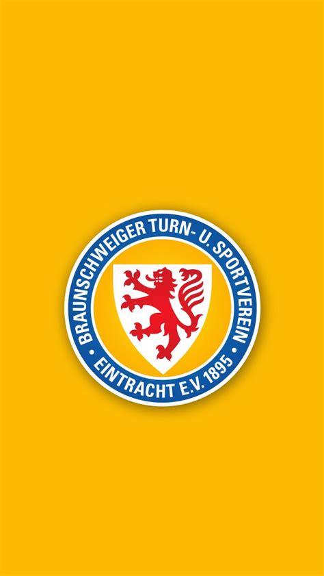 Bundesliga) aktualny zespół z wartościami rynkowymi transfery pogłoski statystyki.kadra: Kickin' Wallpapers: EINTRACHT BRAUNSCHWEIG WALLPAPER