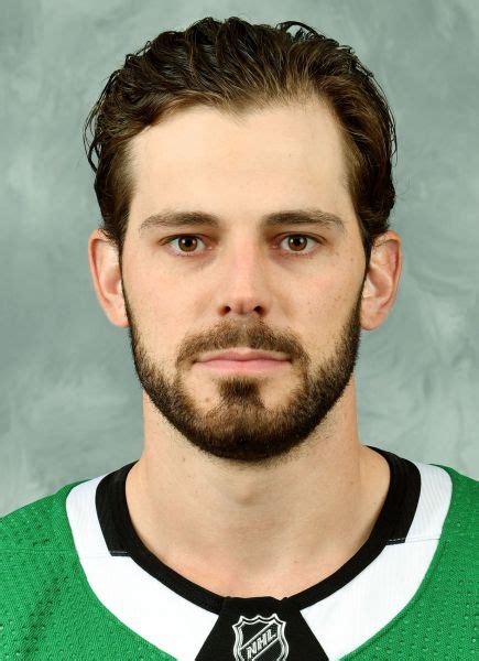 Tyler Seguin B1992 Hockey Stats And Profile At