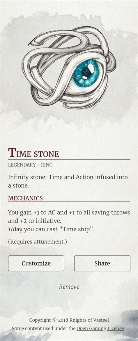 Pin By Snomtamer On Dandd Magic Items Dnd Dragons Dungeons And Dragons
