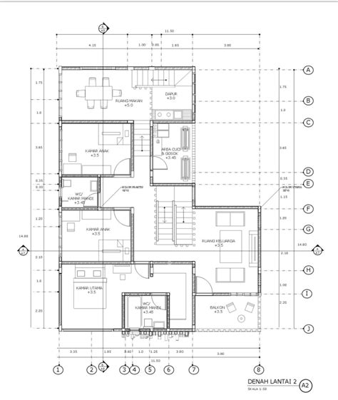 I Will Create The Most Effective And Efficient 2d And 3d Floor Plan And
