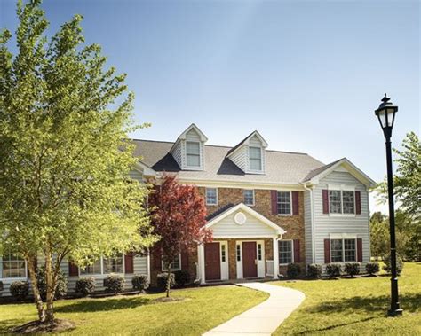 Maybe you would like to learn more about one of these? 7 Days 2 Bedroom Unit ~ Sept 2021 - Vacation Village ...