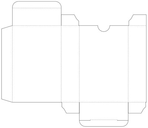 Are there any free printable board game templates? storage - Where can I get good-quality boxes of custom ...