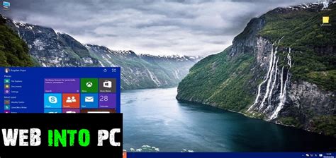 Windows 10 Aio 22 In 1 3264 Bit Iso Free Download Getintopc