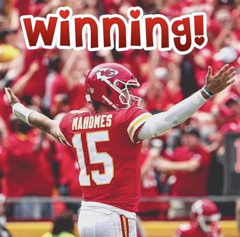Pin by Jamie Gladden on CHIEFS FOOTBALL!!! | Chiefs football, Kc chiefs, Kansas city chiefs