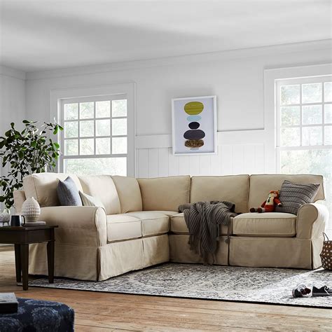 Best Sectional Sofa Reviews And Buying Guide Home And Garden