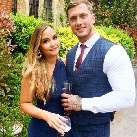 Jacqueline jossa and dan osborne will have a second wedding jacqueline, 27, was also left reeling in the camp after myles stephenson told her dan had a fling with. Jacqueline Jossa all set to unravel mystery behind Dan ...