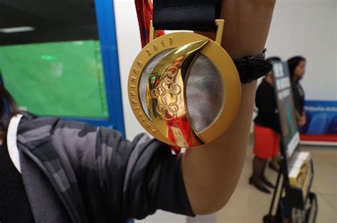 Jun 19, 2021 · carlo paalam (men's 52kg) just like magno, carlo paalam found boxing as a vehicle to escape poverty. Cagayan de Oro Welcomes SEA Games Boxing Gold Medalist ...