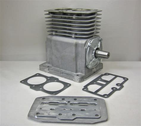 Coleman Powermate Air Compressor Parts Catalog