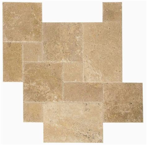 Pin By Claudia Paz On Things I Love Travertine Floor Tile Travertine