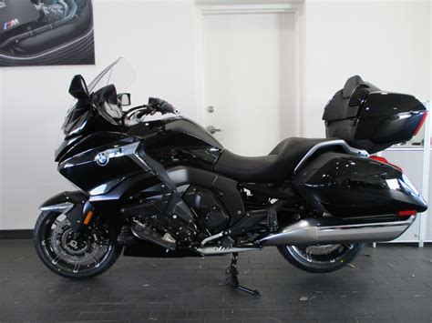 Contact your bmw dealer for exact inventory availability. New Motorcycle Inventory - K1600B - Sandia BMW Motorcycles - Albuquerque, NM.