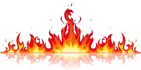 Flames clipart hd fire, Flames hd fire Transparent FREE for download on WebStockReview 2021
