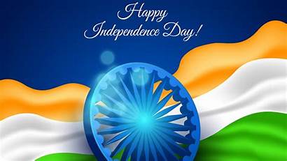 Independence Wallpapers 4k Nice Hdnicewallpapers August Festivals