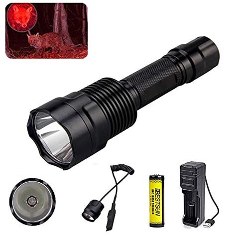 Lampe led, lampe led journal, journal lumière, lampe contemporaine, lampe de bureau, lampe high quality led flashlights and headlamps by ledlenser? Bti Led Lampe / Professionele Led Inbouwspots Geleverd ...