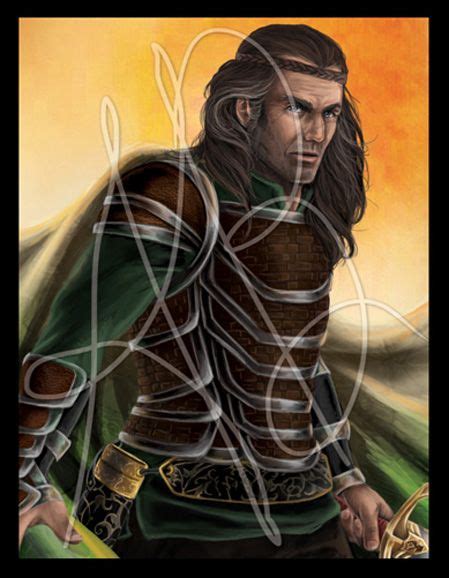 Lan Teaser Wheel Of Time Card Deck Gallery Deck Of Cards Teaser