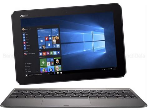 Help to get linux on asus transformer book t101ha issues and doubts with a new asus transformer book. ASUS Transformer Book T101HA, 128Go | Tablettes