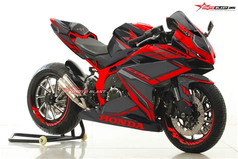 Silahkan like kalau kalian suka, comment kalian sangat membantu untuk pembuatan video selanjutnyasorry kalau suara videonya masih jelek karna gw masih amatir. Modifikasi striping Honda CBR250RR Black Red Carbon ...