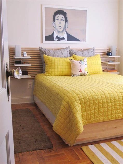 Ikea trones shoe storage (two packs of 3). Rethink It: 4 Ways to Use IKEA MANDAL That's Not a ...