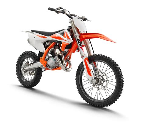2021 Ktm 85 Sx 1714 Guide Total Motorcycle