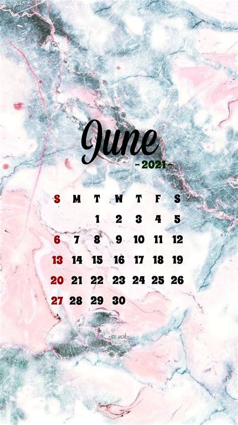 Download Kalender 2021 Hd Aesthetic Wallpaper Keren Hd 2021 29 Gambaran