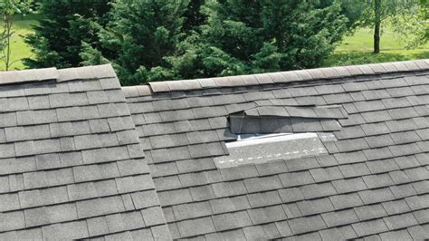 How To Repair Roof Shingles Blown Off By Wind Roofclaim