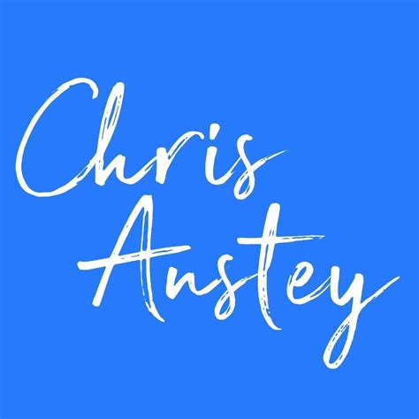 Josh giddey has caught the eye of nba scouts. Chris Anstey - Geelong NBA fans, I'm hosting an NBA Finals ...