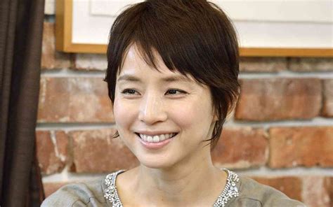Yuriko ishida (石田 ゆり子 (石田 百合子), ishida yuriko, born october 3, 1969) is a japanese actress and essayist from nagoya. 石田ゆり子50歳の告白「20代で結婚するつもりだった」「こう ...