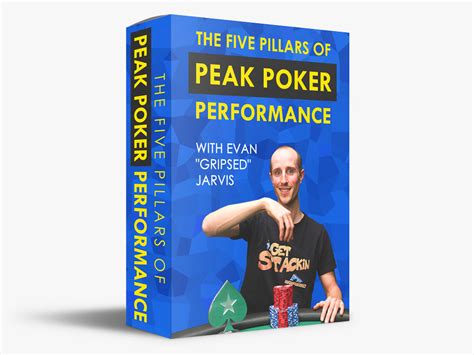 Poker Coaching Courses | PokerCoaching.com