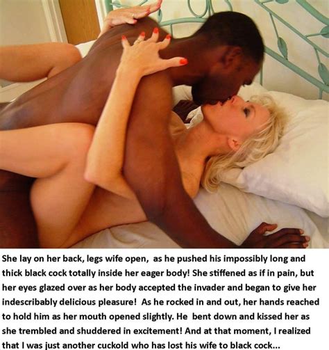 Ir2anotheronelost Porn Pic From Interracial Ir