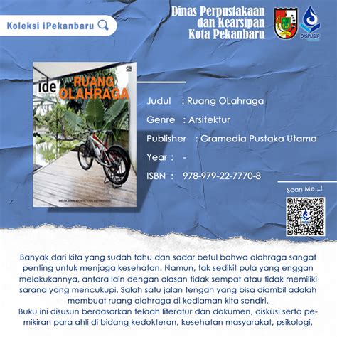 Buatlah sinopsis dari buku bacaan yang disediakan oleh guru (fiksi atau nonfiksi) (sinopsis adalah ringkasan cerita atau karangan dari sebuah buku). Sinopsis Buku Adalah / sinopsis buku? "Research Design ...