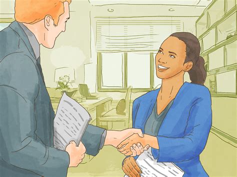 How To Buy Hud Foreclosures 12 Steps With Pictures Wikihow