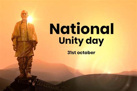 sound on tun m wants to form a unity government if he gets the majority support from dewan rakyat. National Unity Day