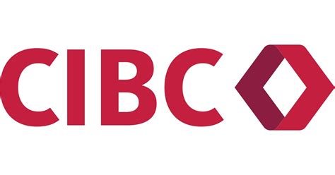 Cibc Recognized As One Of Canadas Best 50 Corporate Citizens By