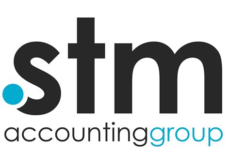 STM Accounting Group - Contact Us