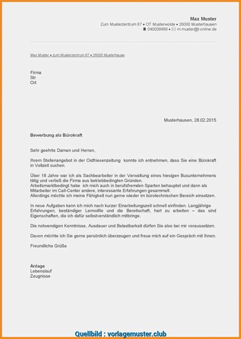 Die folgenden unterlagen sind diesem antrag beigefügt. Komplett Bewerbung Weiterbildung Formulierung Detaillierte ...