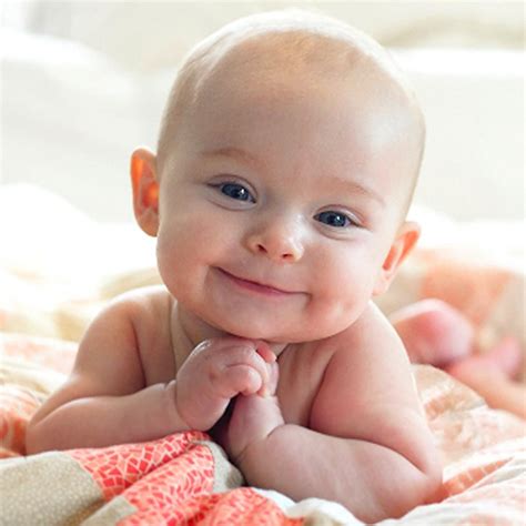 Free Photo Happy Baby Baby Bspo07 Child Free Download Jooinn