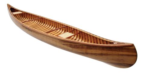 Old Town Guide 16 Classic Wood Canoe Old Town Canoe Wood Canoe Old